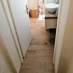 Goddess House Apartman Verona