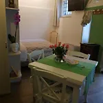 Goddess House Apartman Verona