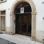 Goddess House