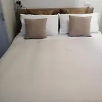 Goddess House Apartman Verona