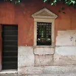 Goddess House