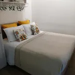 Goddess House Apartman Verona