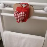 Apartman Goddess House