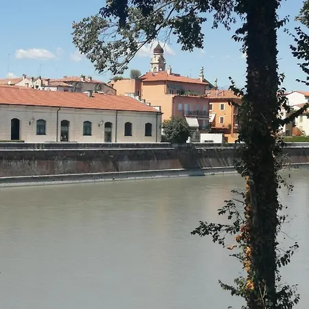 Goddess House Apartman Verona