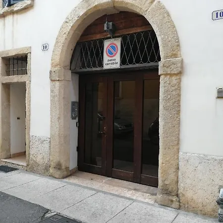 Goddess House