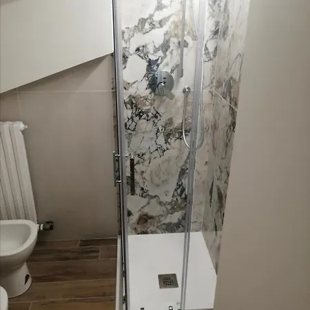 Goddess House * فيرونا