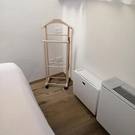 Goddess House * فيرونا