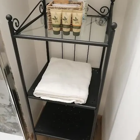 Goddess House فيرونا