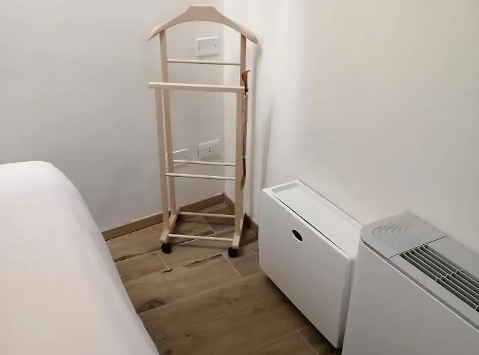 Goddess House * Werona